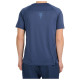 4F TSHIRT FNK